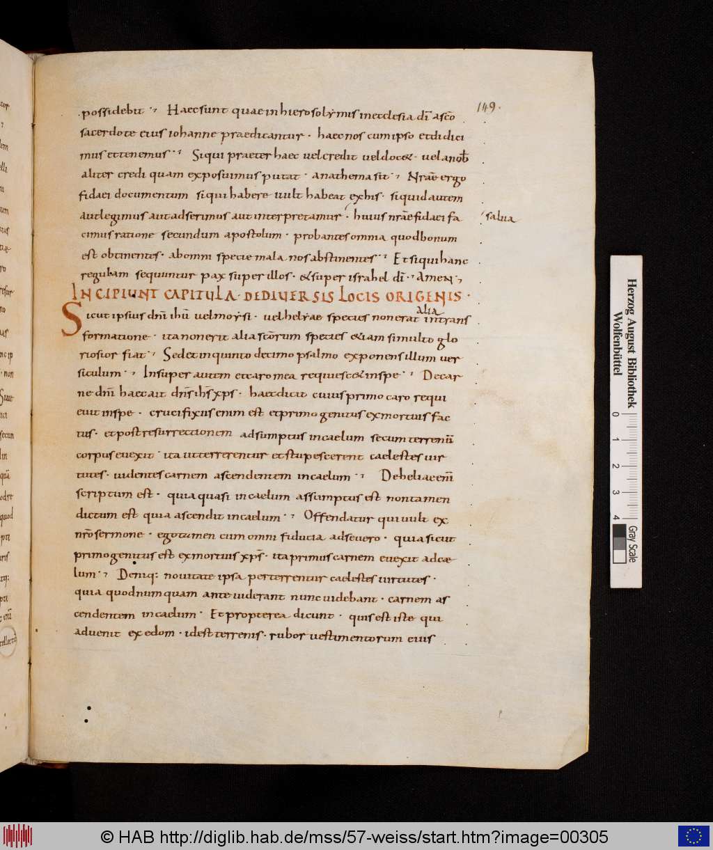 http://diglib.hab.de/mss/57-weiss/00305.jpg