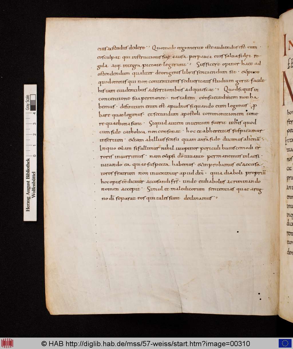 http://diglib.hab.de/mss/57-weiss/00310.jpg