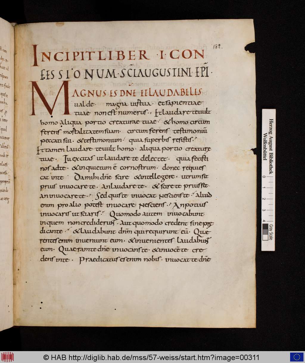 http://diglib.hab.de/mss/57-weiss/00311.jpg