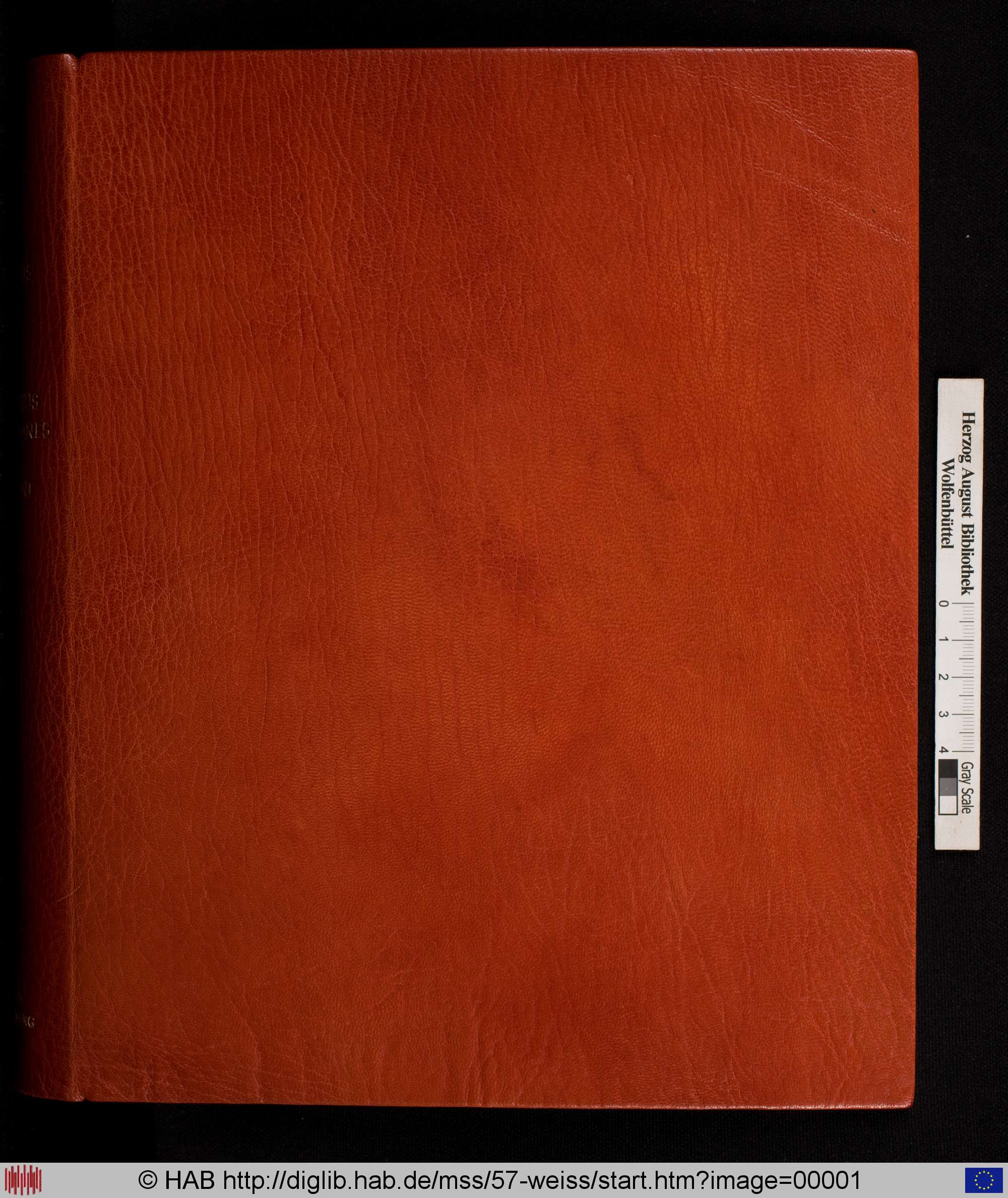 http://diglib.hab.de/mss/57-weiss/max/00001.jpg