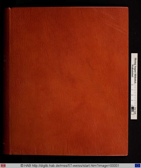 http://diglib.hab.de/mss/57-weiss/min/00001.jpg