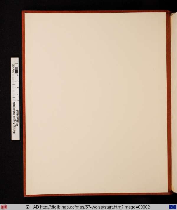 http://diglib.hab.de/mss/57-weiss/min/00002.jpg