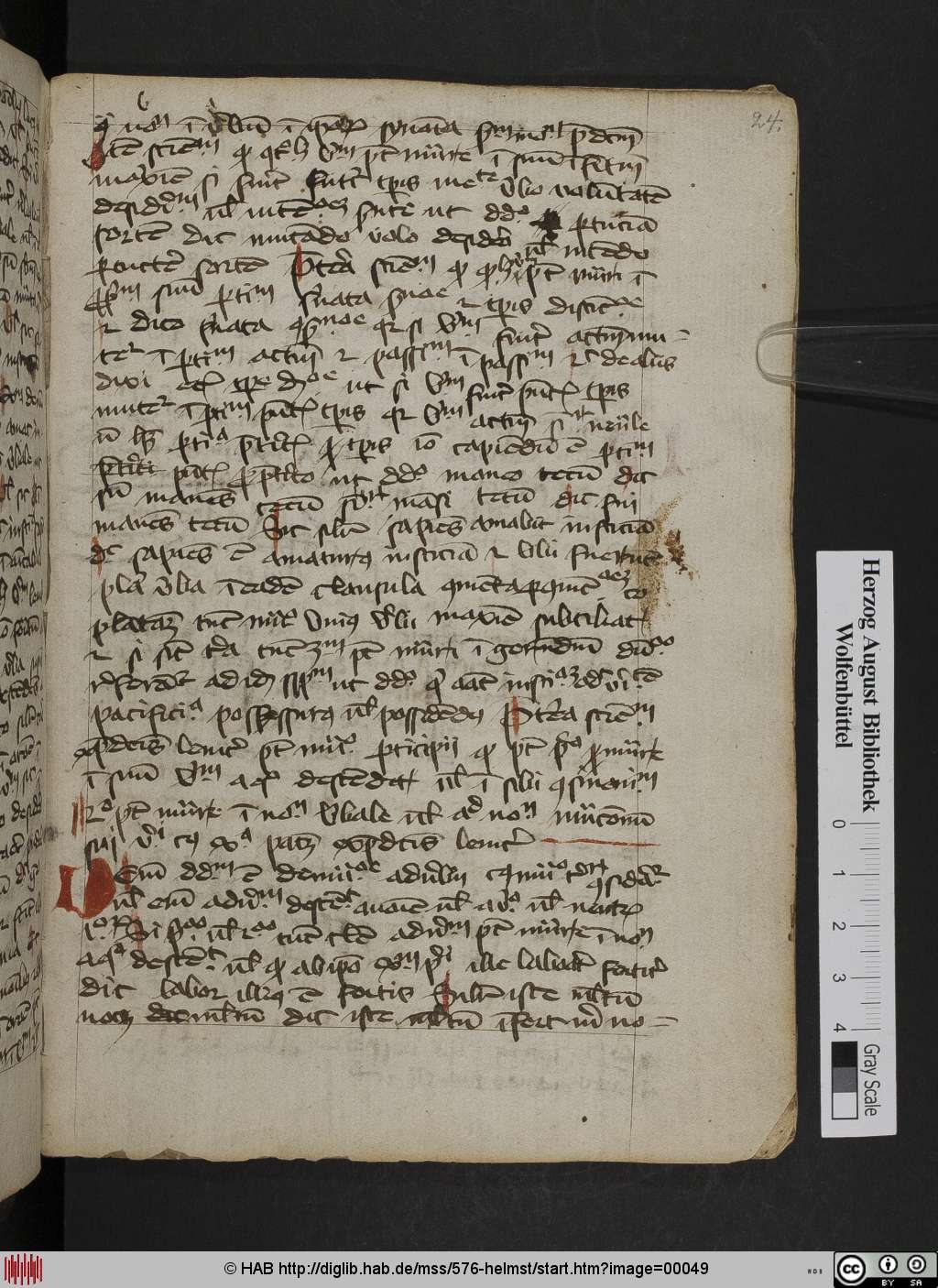 http://diglib.hab.de/mss/576-helmst/00049.jpg