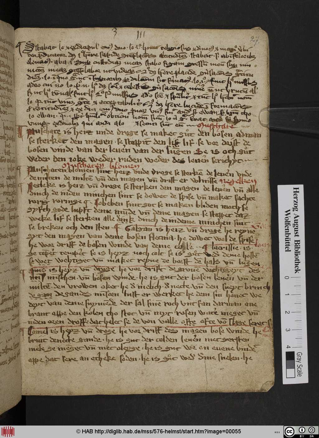http://diglib.hab.de/mss/576-helmst/00055.jpg