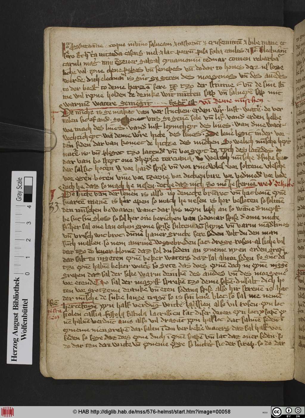 http://diglib.hab.de/mss/576-helmst/00058.jpg