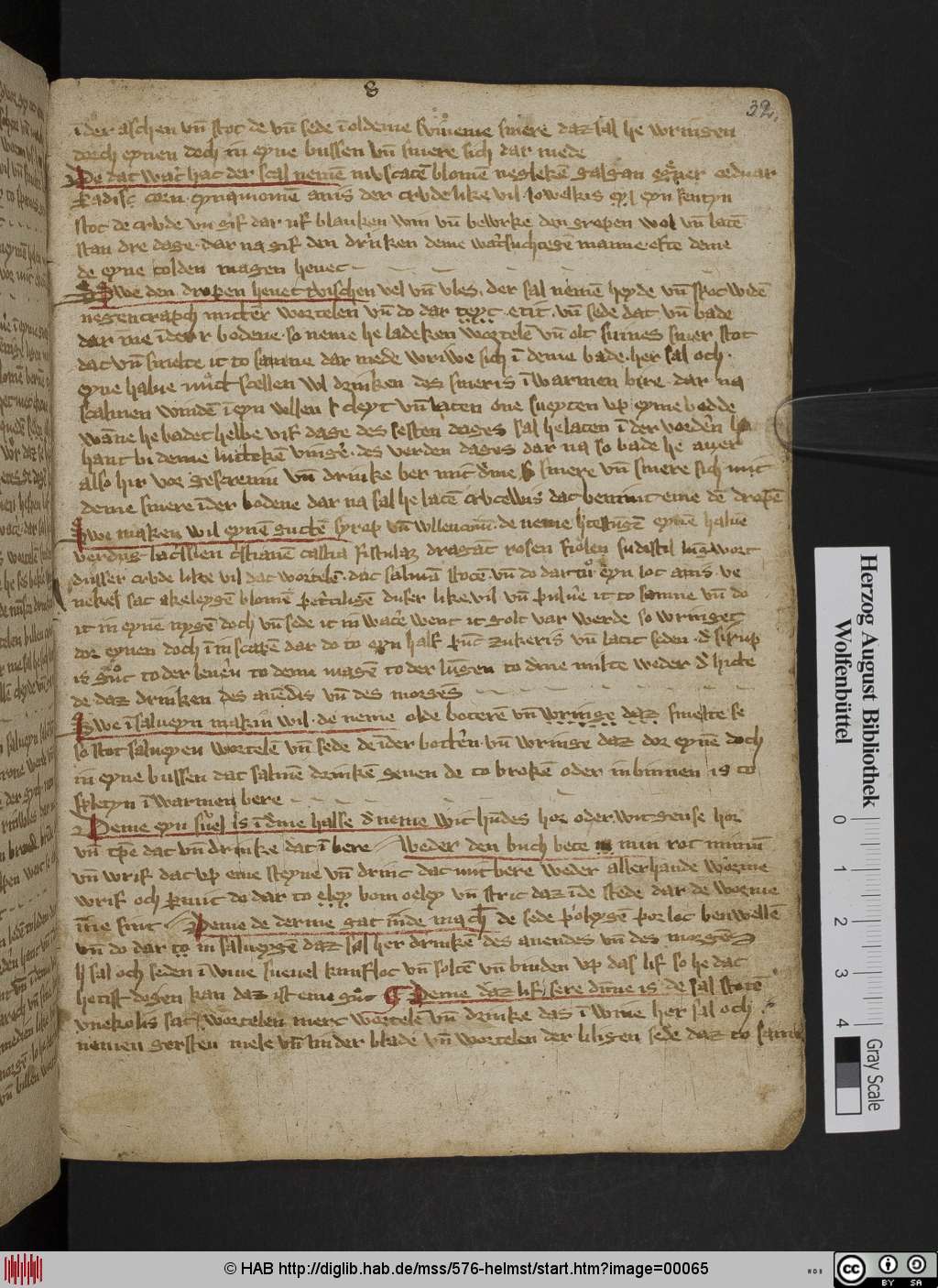 http://diglib.hab.de/mss/576-helmst/00065.jpg