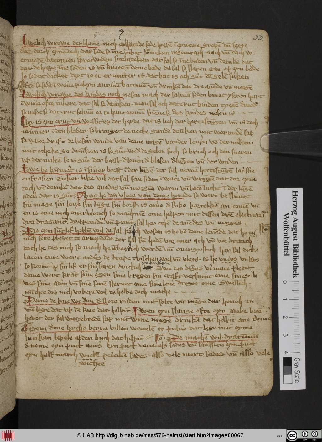 http://diglib.hab.de/mss/576-helmst/00067.jpg