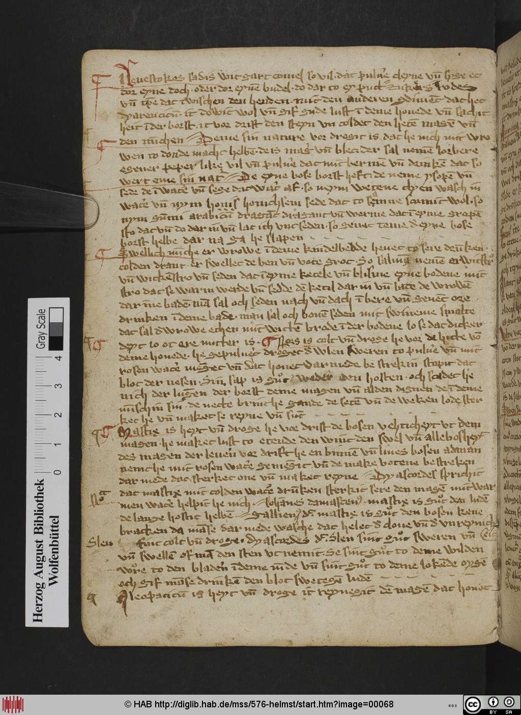http://diglib.hab.de/mss/576-helmst/00068.jpg