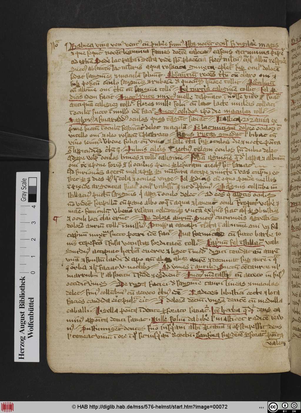 http://diglib.hab.de/mss/576-helmst/00072.jpg