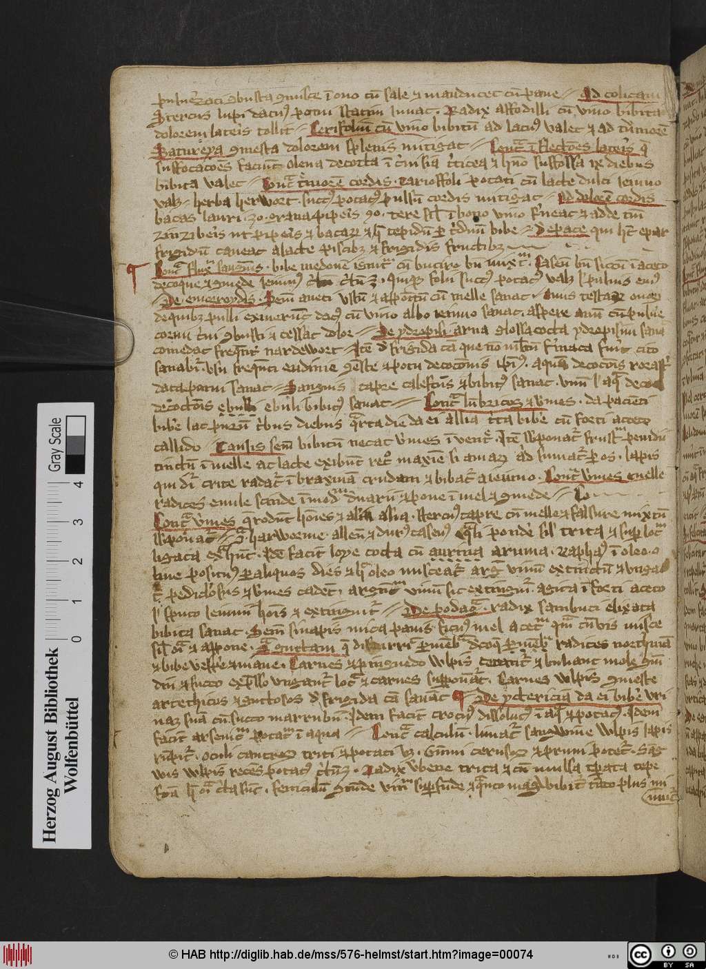 http://diglib.hab.de/mss/576-helmst/00074.jpg