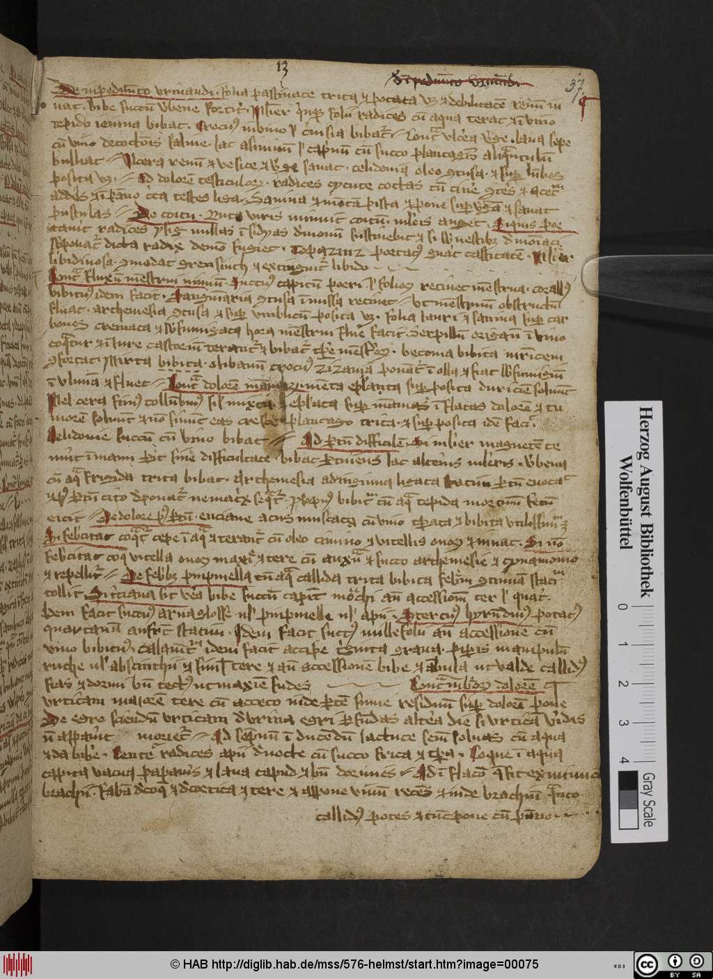 http://diglib.hab.de/mss/576-helmst/00075.jpg