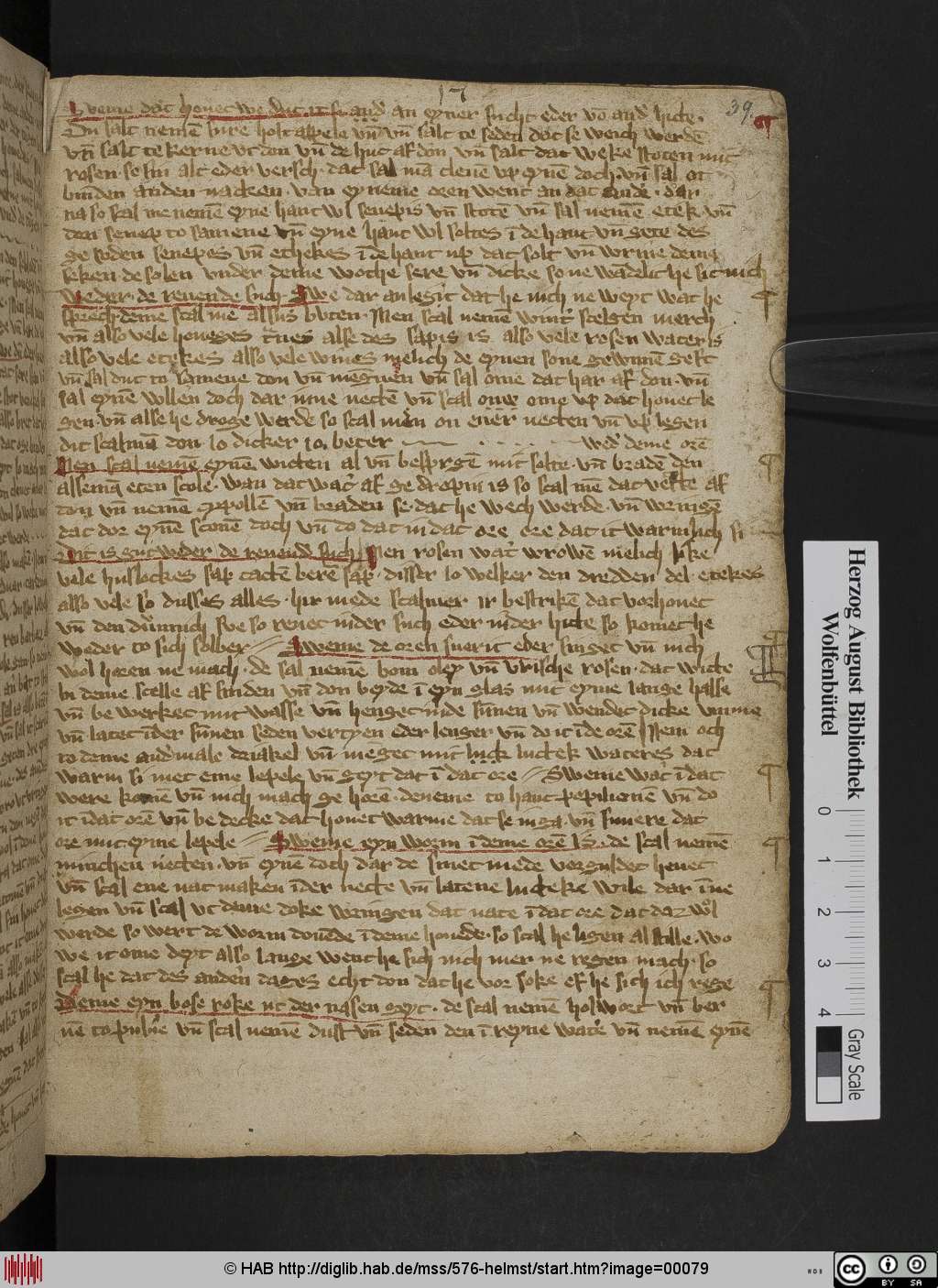 http://diglib.hab.de/mss/576-helmst/00079.jpg