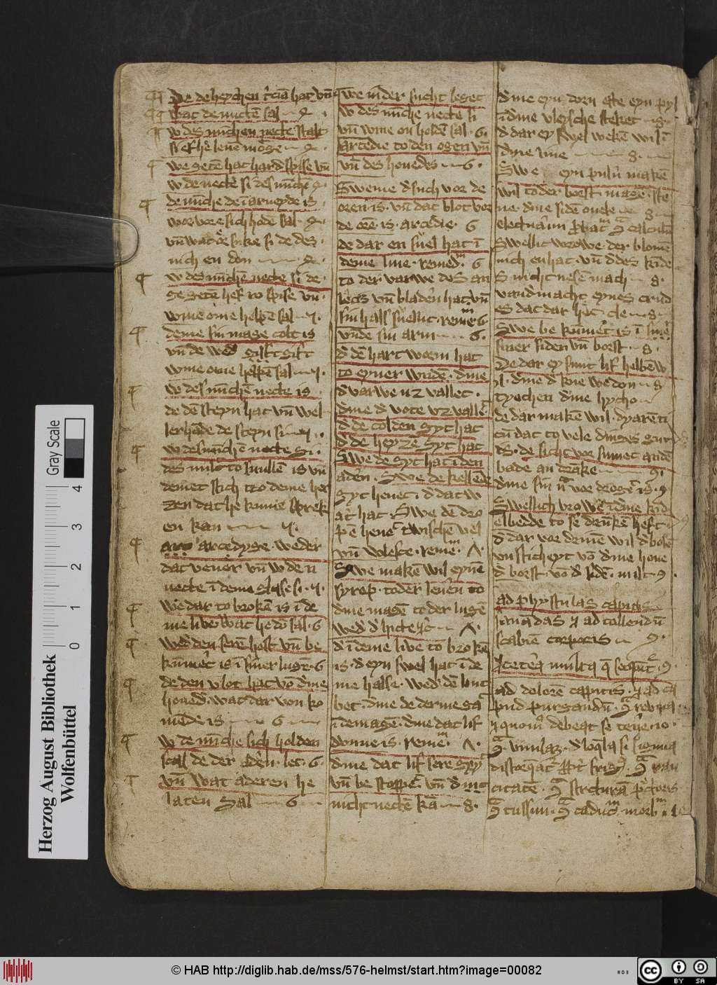 http://diglib.hab.de/mss/576-helmst/00082.jpg
