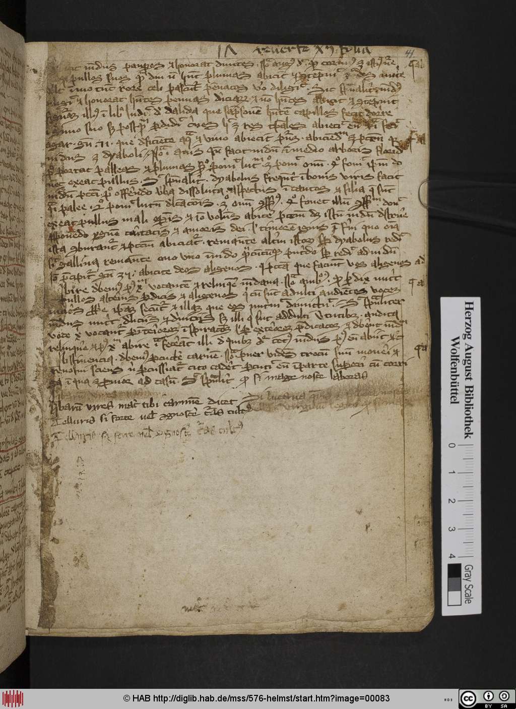 http://diglib.hab.de/mss/576-helmst/00083.jpg