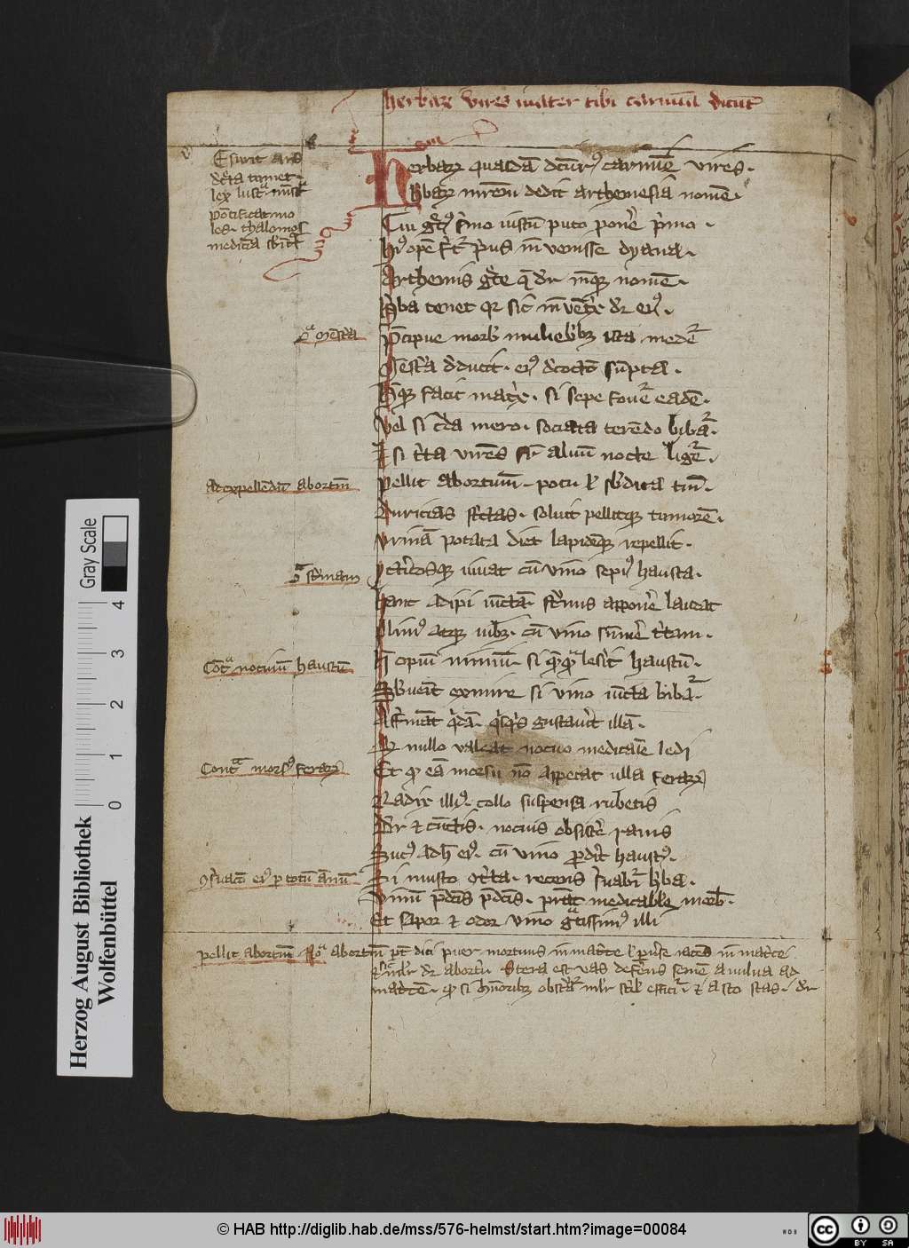 http://diglib.hab.de/mss/576-helmst/00084.jpg