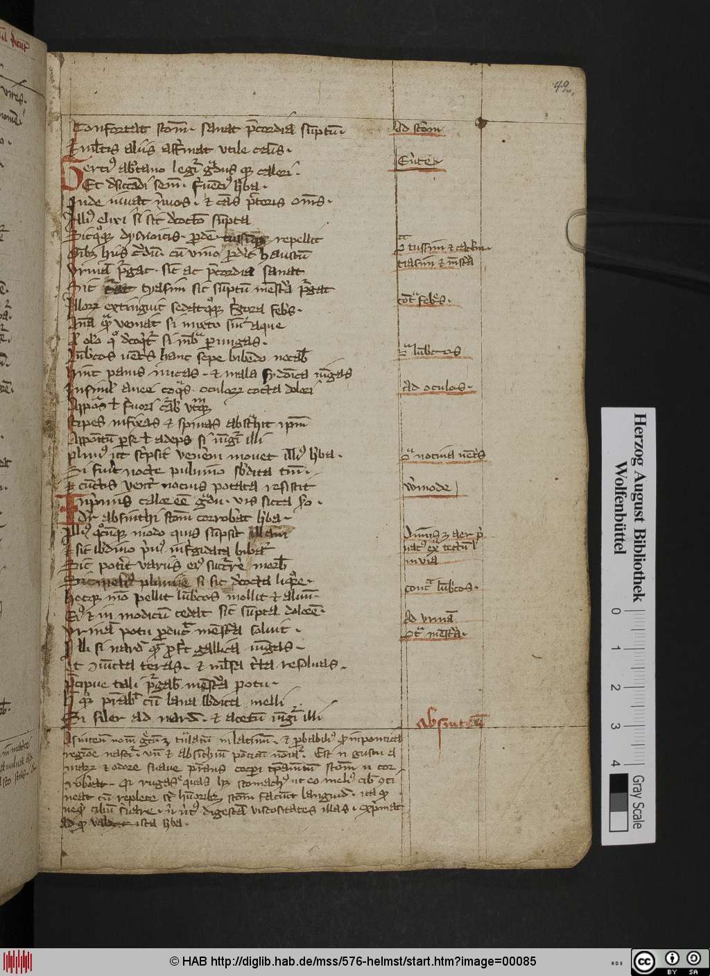 http://diglib.hab.de/mss/576-helmst/00085.jpg