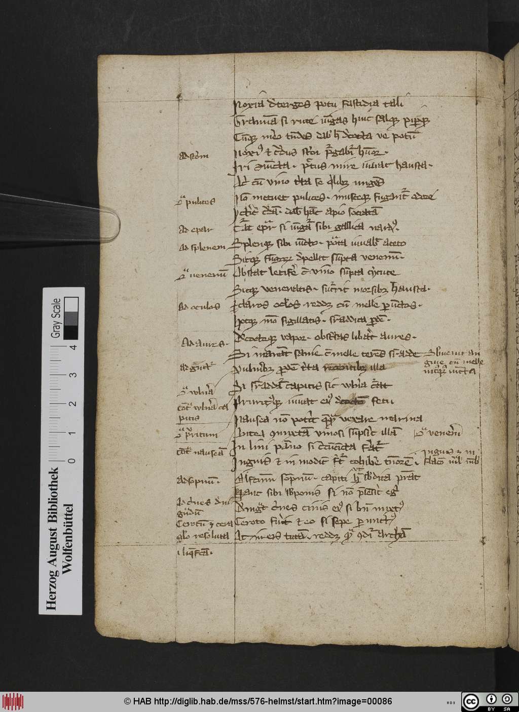 http://diglib.hab.de/mss/576-helmst/00086.jpg