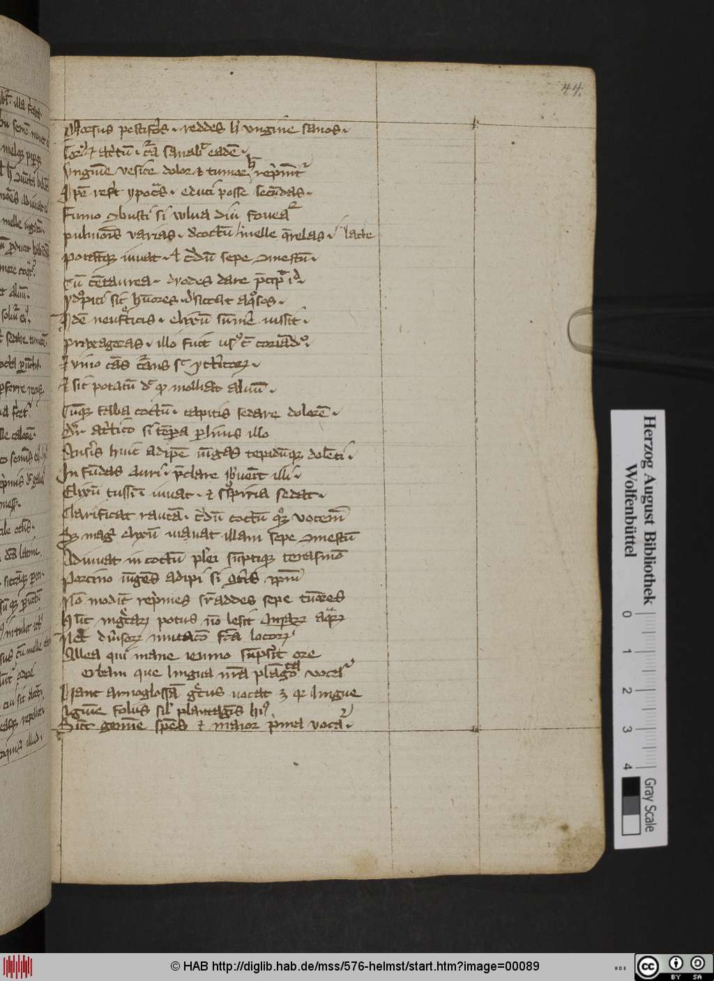http://diglib.hab.de/mss/576-helmst/00089.jpg