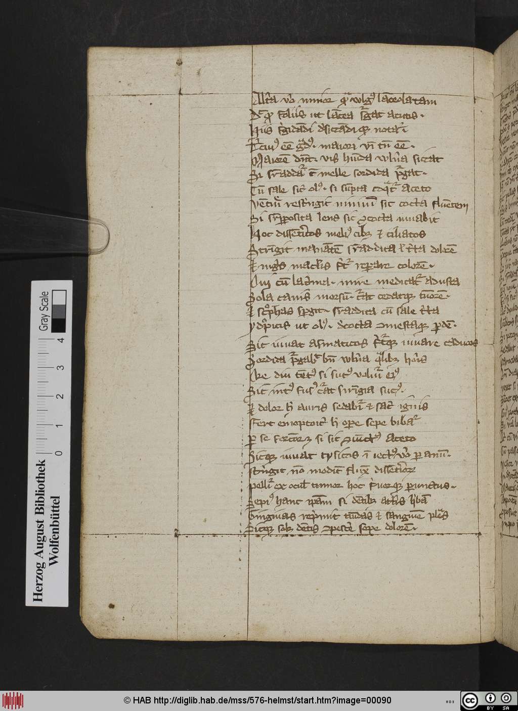 http://diglib.hab.de/mss/576-helmst/00090.jpg