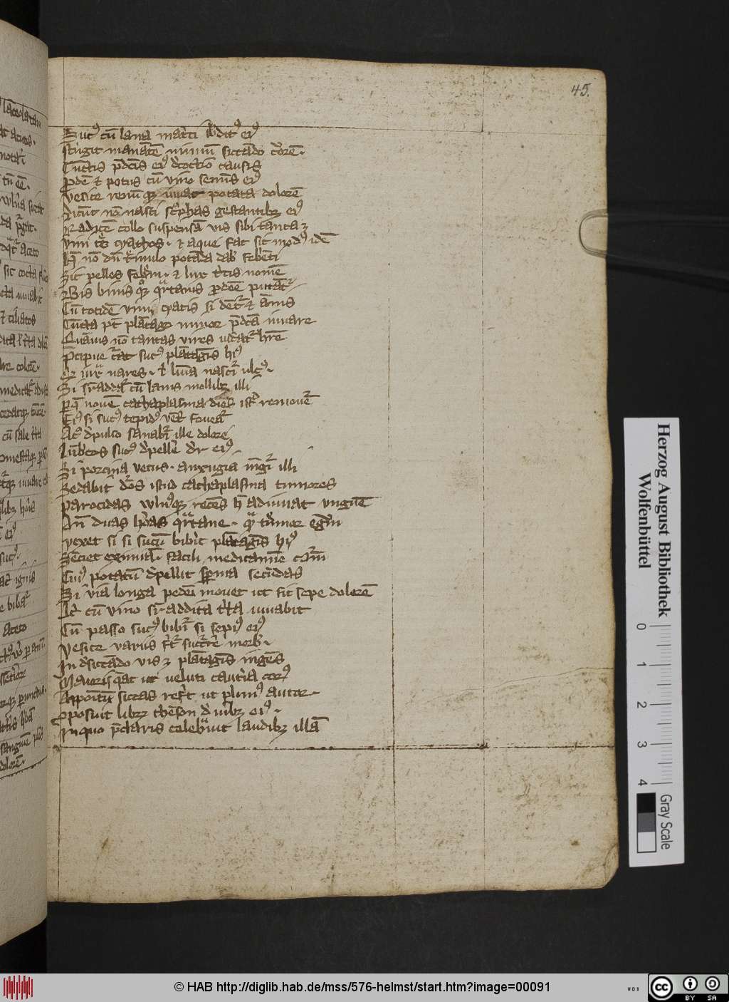 http://diglib.hab.de/mss/576-helmst/00091.jpg