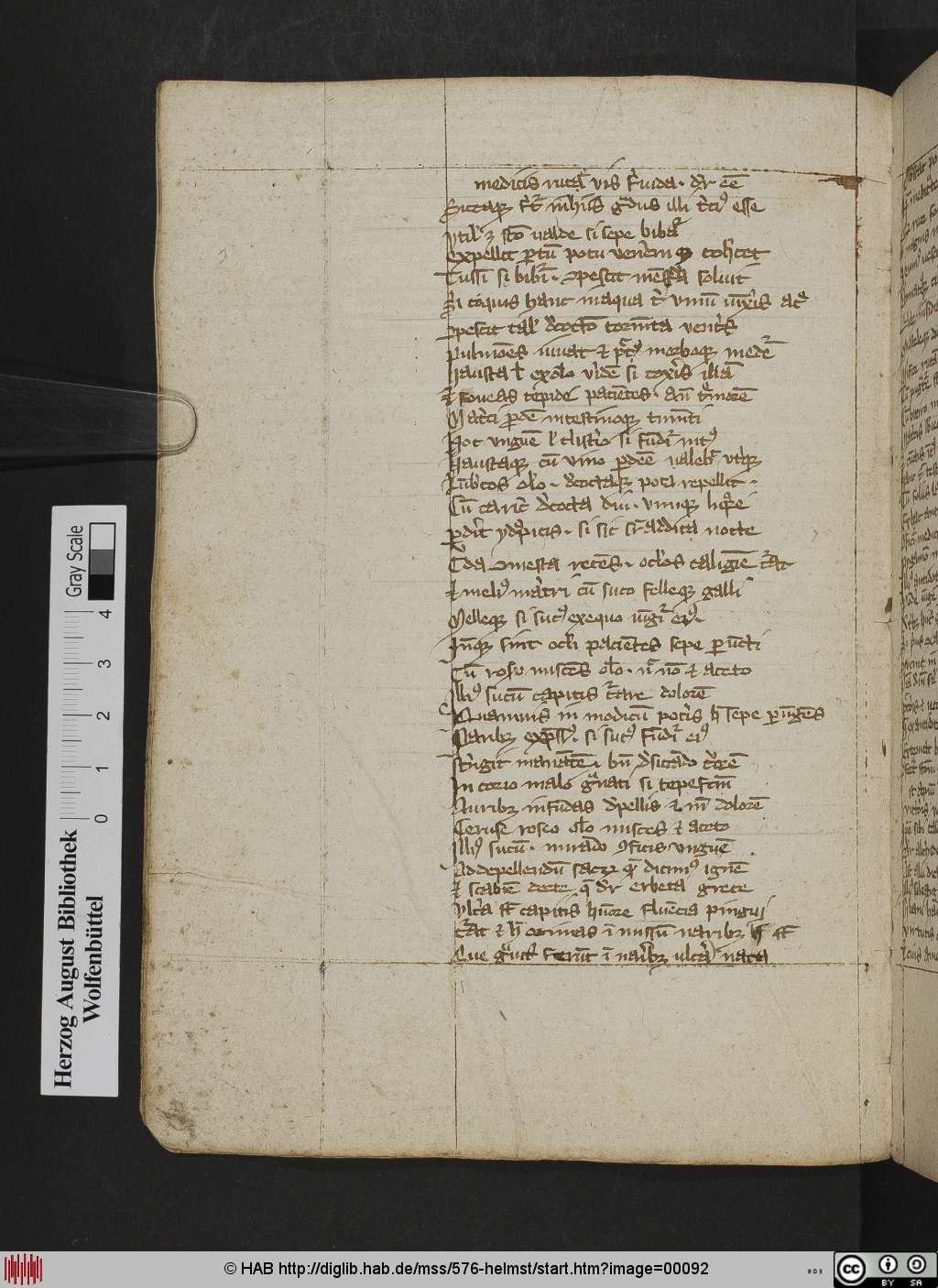 http://diglib.hab.de/mss/576-helmst/00092.jpg