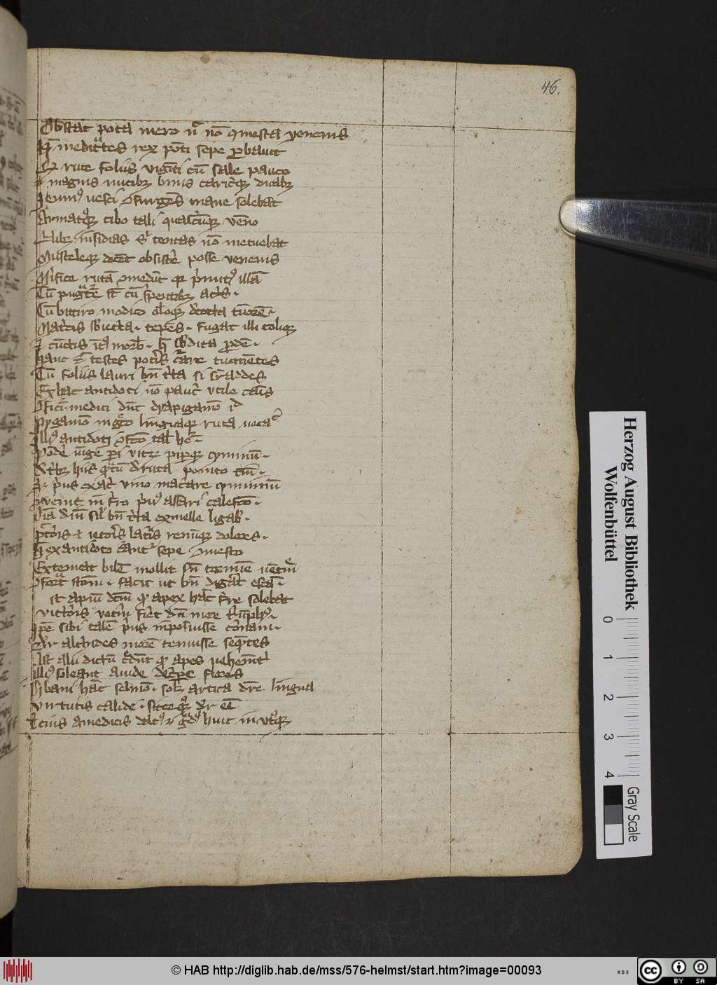 http://diglib.hab.de/mss/576-helmst/00093.jpg