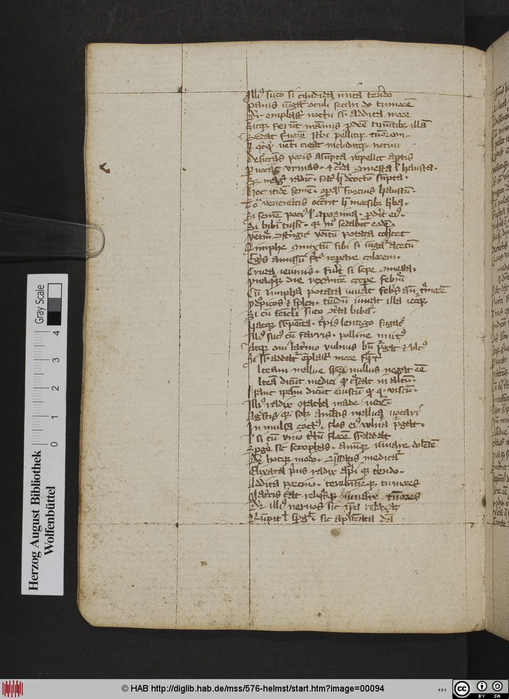 http://diglib.hab.de/mss/576-helmst/00094.jpg