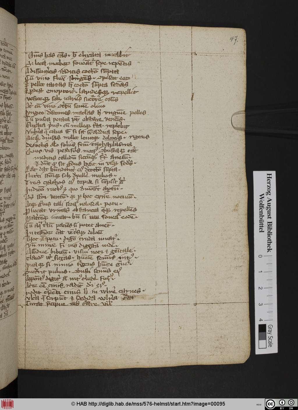 http://diglib.hab.de/mss/576-helmst/00095.jpg
