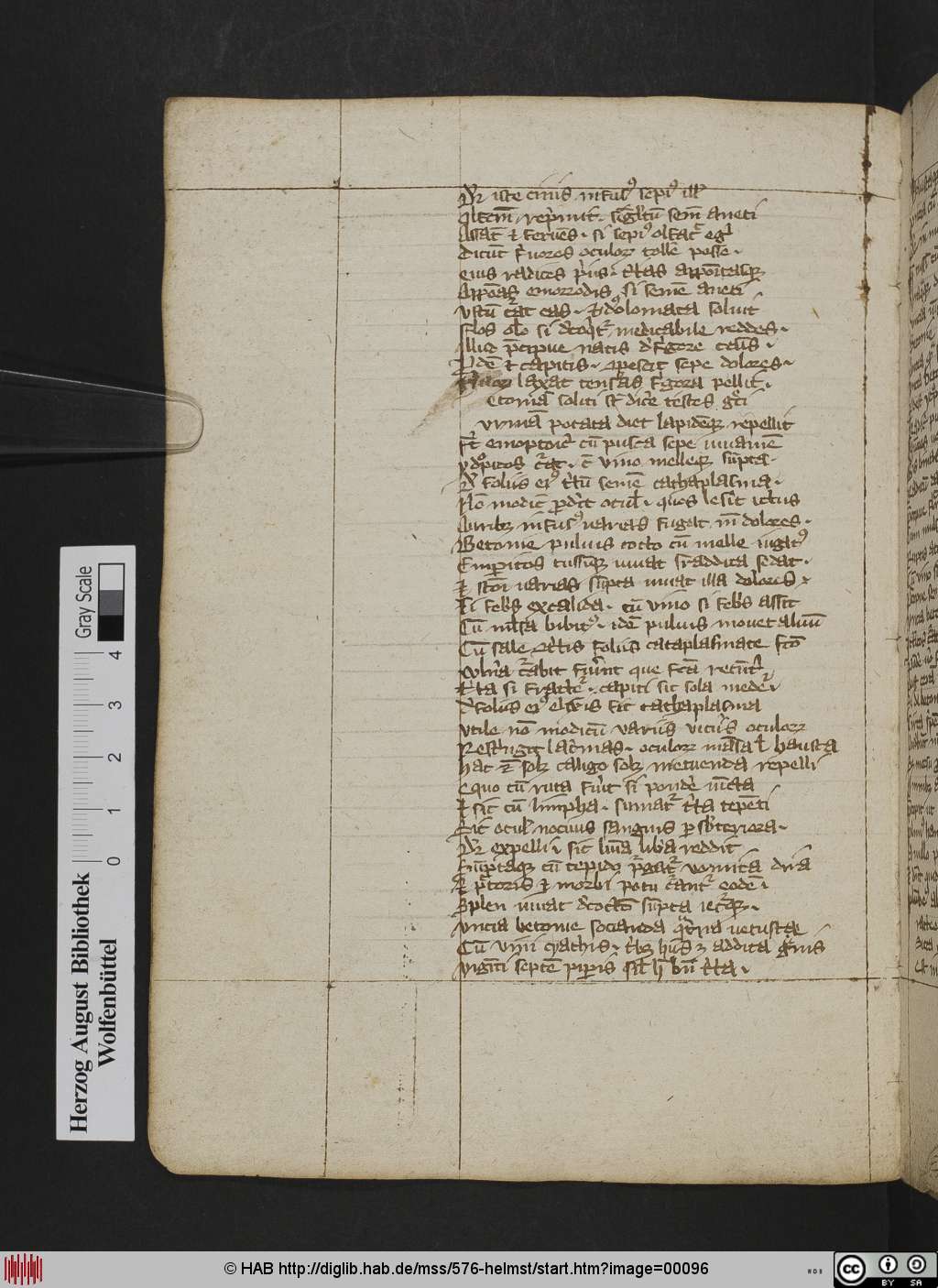 http://diglib.hab.de/mss/576-helmst/00096.jpg