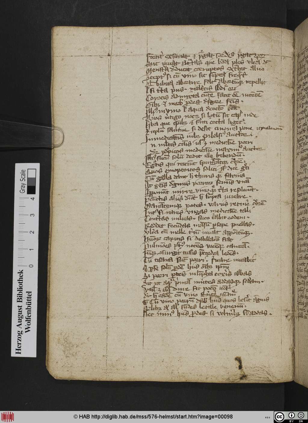 http://diglib.hab.de/mss/576-helmst/00098.jpg