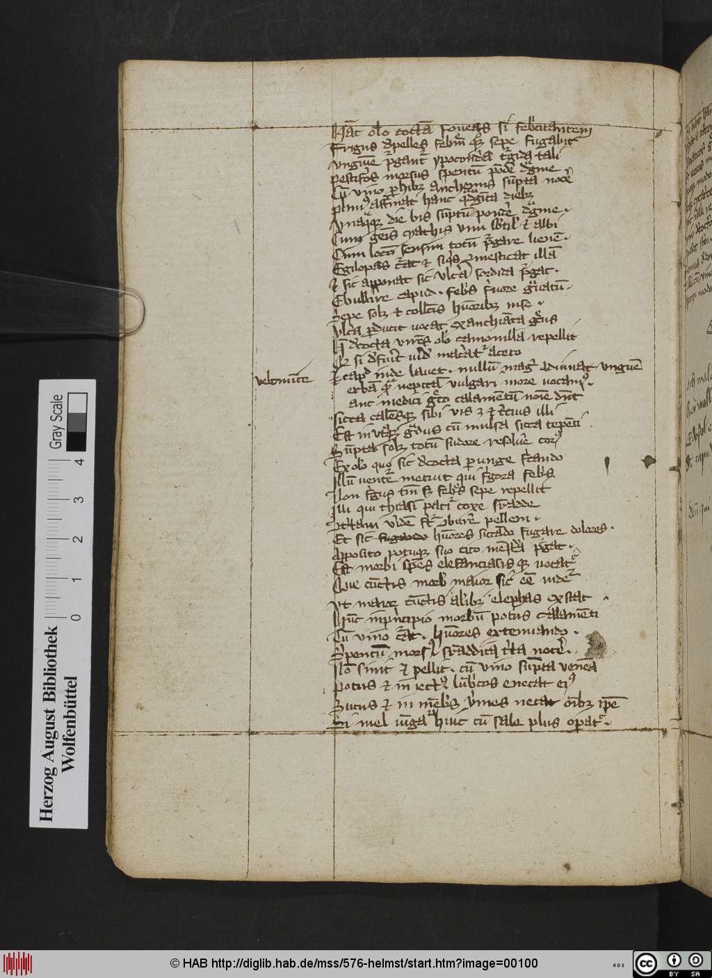 http://diglib.hab.de/mss/576-helmst/00100.jpg