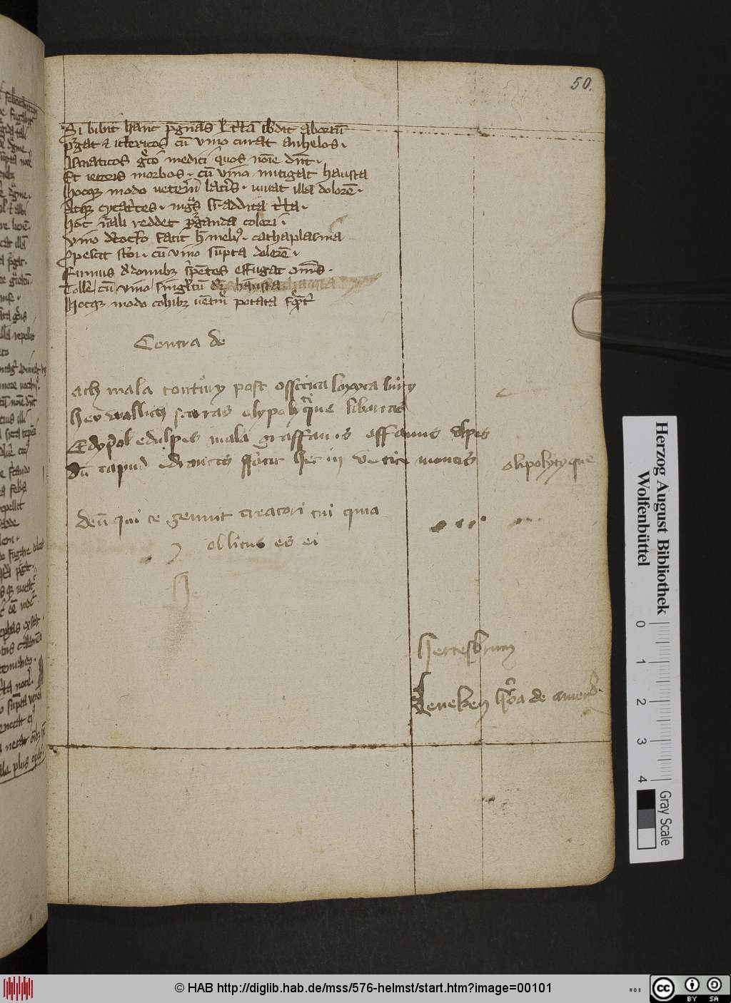 http://diglib.hab.de/mss/576-helmst/00101.jpg