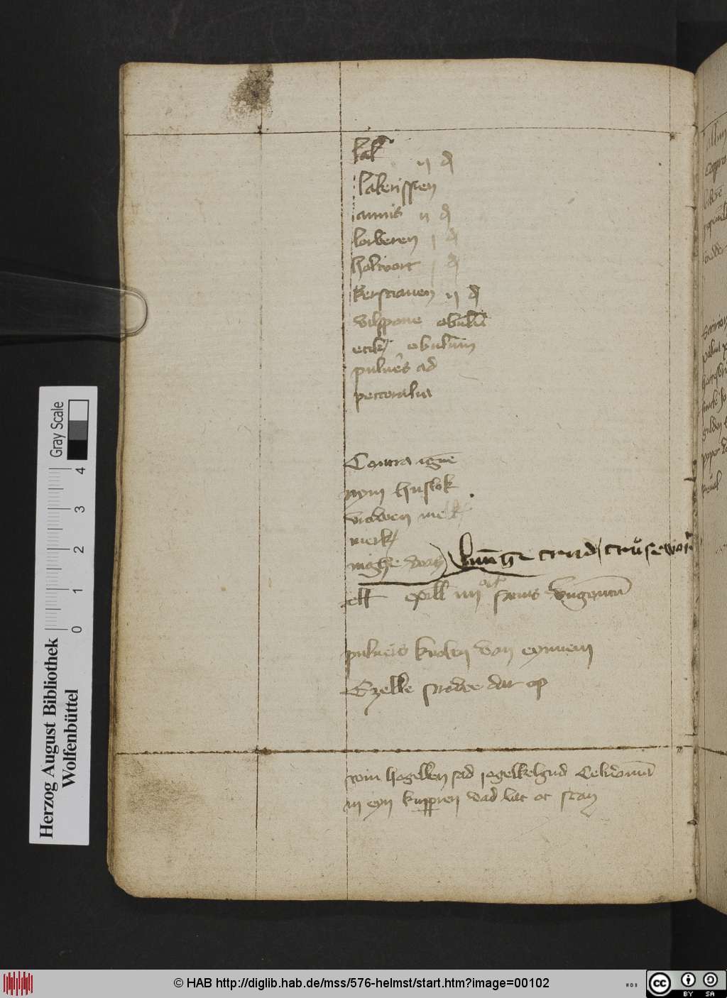 http://diglib.hab.de/mss/576-helmst/00102.jpg