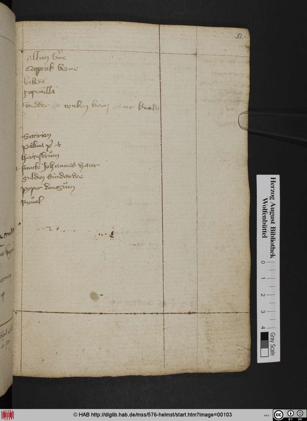 http://diglib.hab.de/mss/576-helmst/00103.jpg