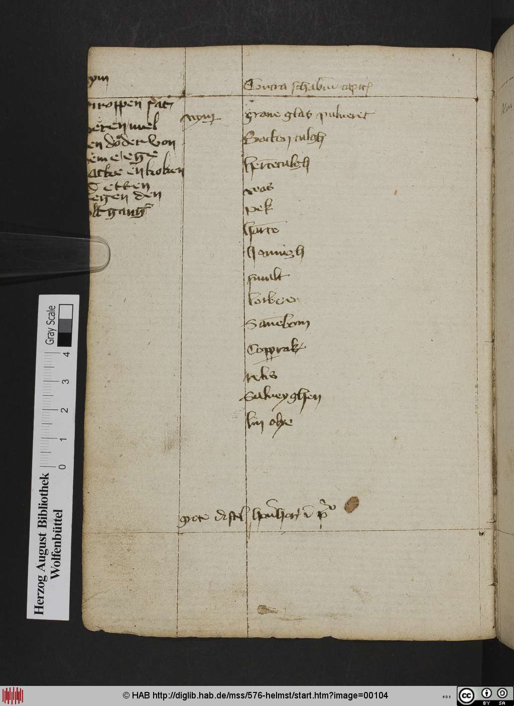 http://diglib.hab.de/mss/576-helmst/00104.jpg