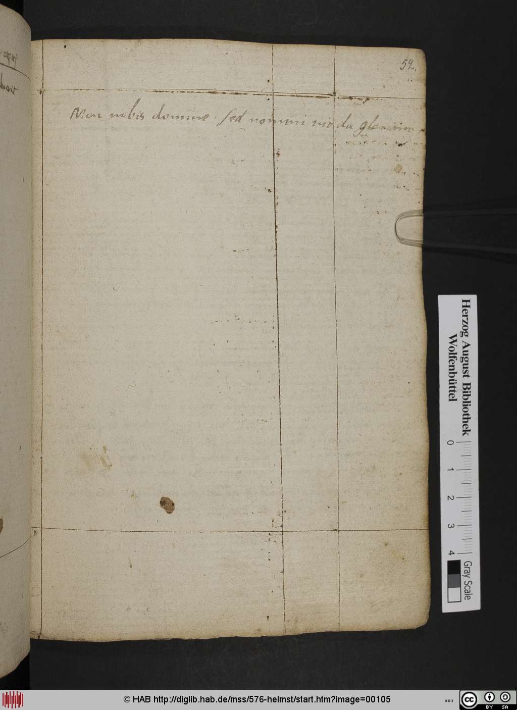 http://diglib.hab.de/mss/576-helmst/00105.jpg