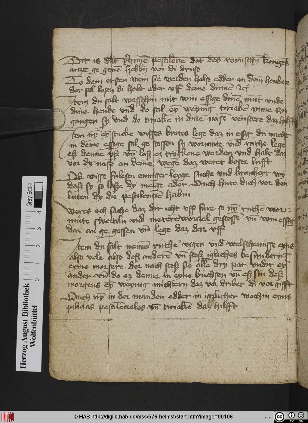 http://diglib.hab.de/mss/576-helmst/00106.jpg
