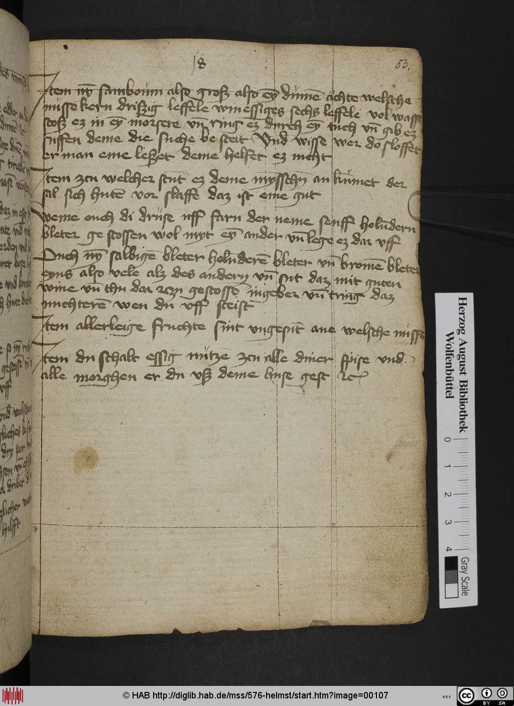 http://diglib.hab.de/mss/576-helmst/00107.jpg