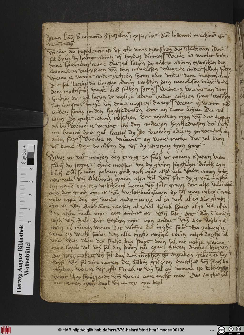 http://diglib.hab.de/mss/576-helmst/00108.jpg