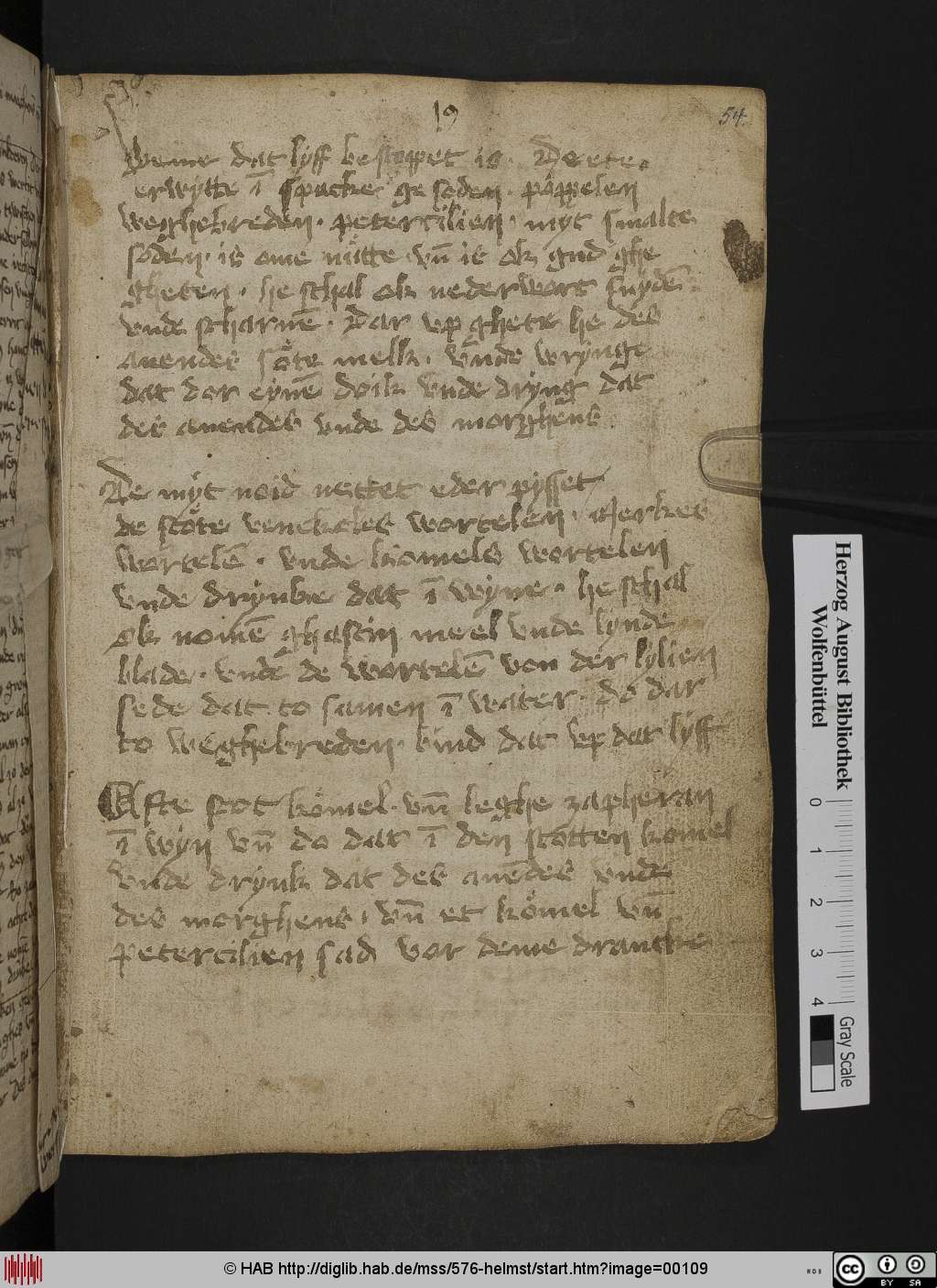http://diglib.hab.de/mss/576-helmst/00109.jpg