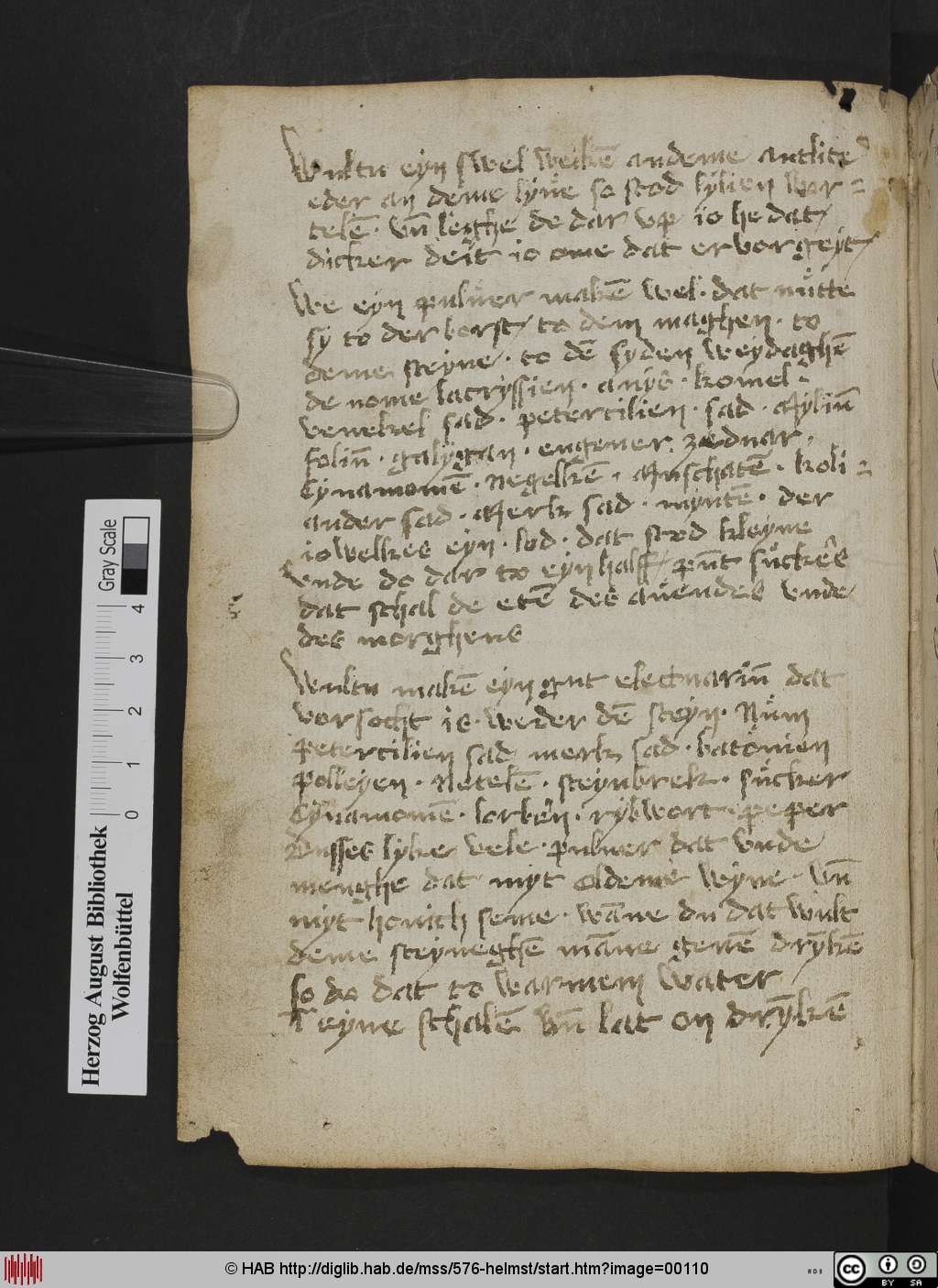 http://diglib.hab.de/mss/576-helmst/00110.jpg