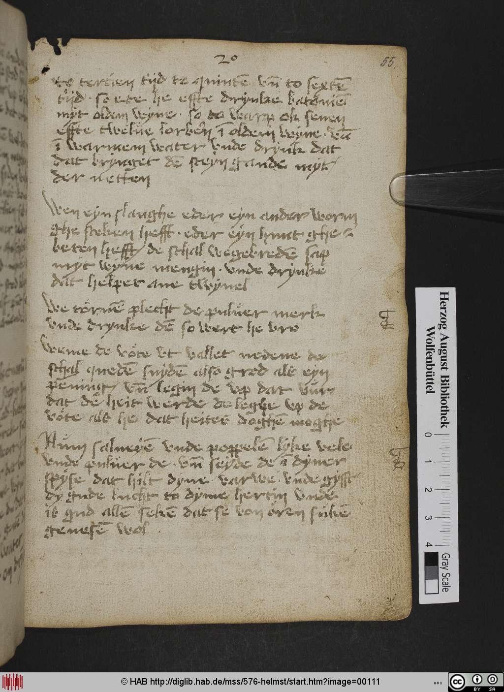 http://diglib.hab.de/mss/576-helmst/00111.jpg