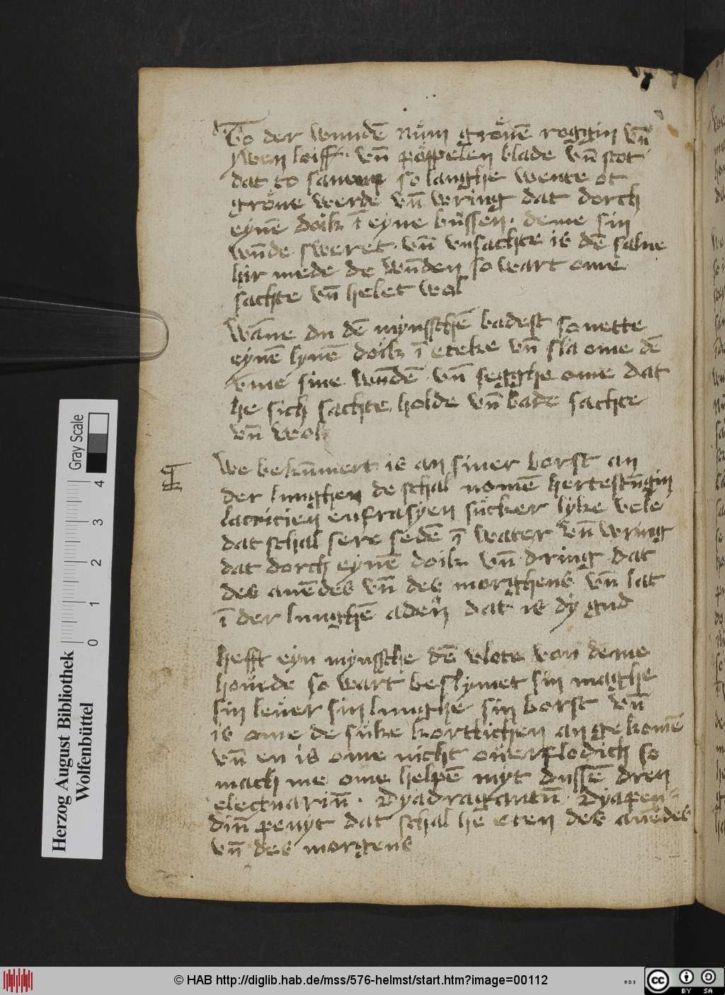 http://diglib.hab.de/mss/576-helmst/00112.jpg
