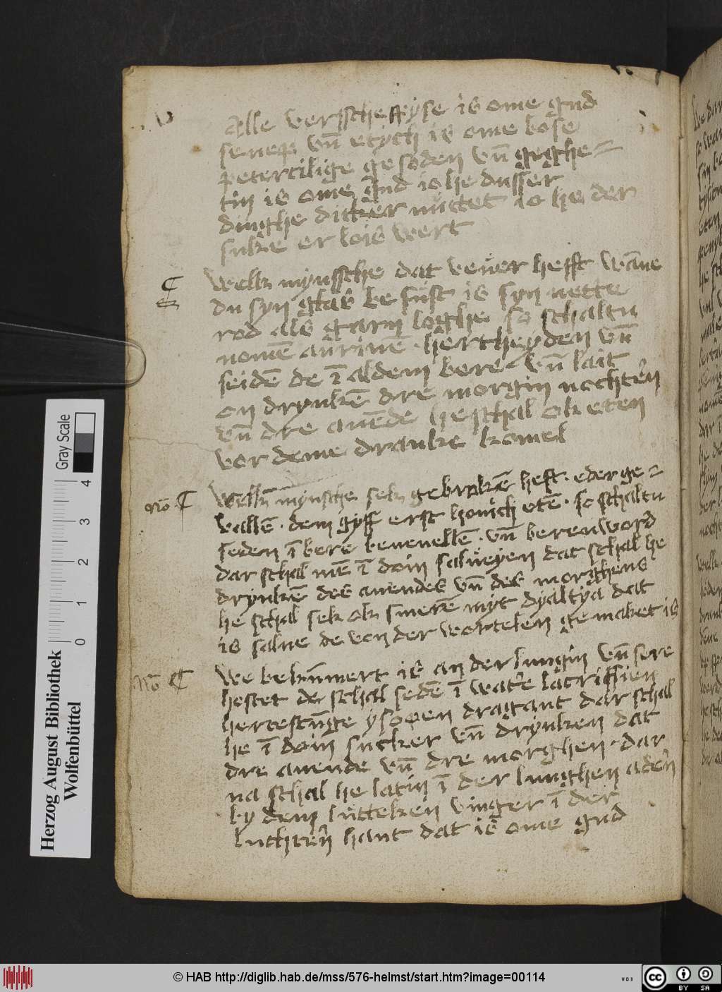 http://diglib.hab.de/mss/576-helmst/00114.jpg