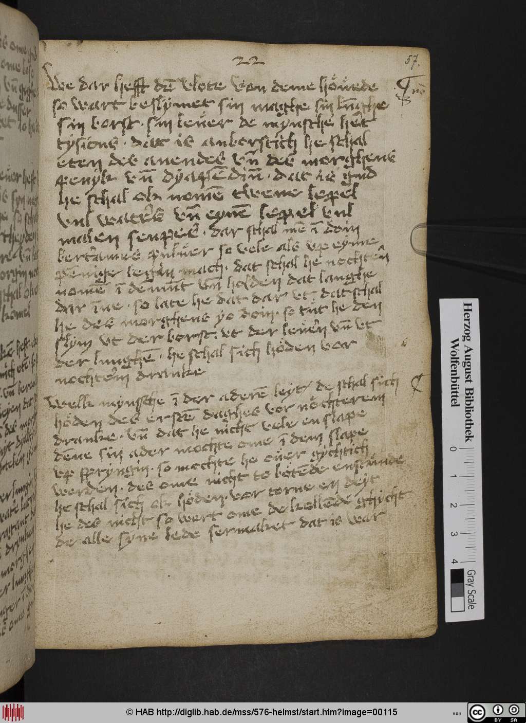http://diglib.hab.de/mss/576-helmst/00115.jpg