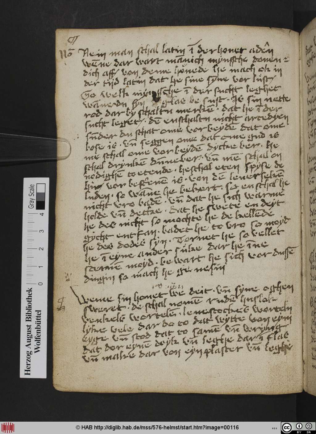 http://diglib.hab.de/mss/576-helmst/00116.jpg
