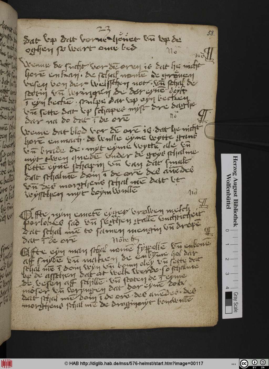 http://diglib.hab.de/mss/576-helmst/00117.jpg