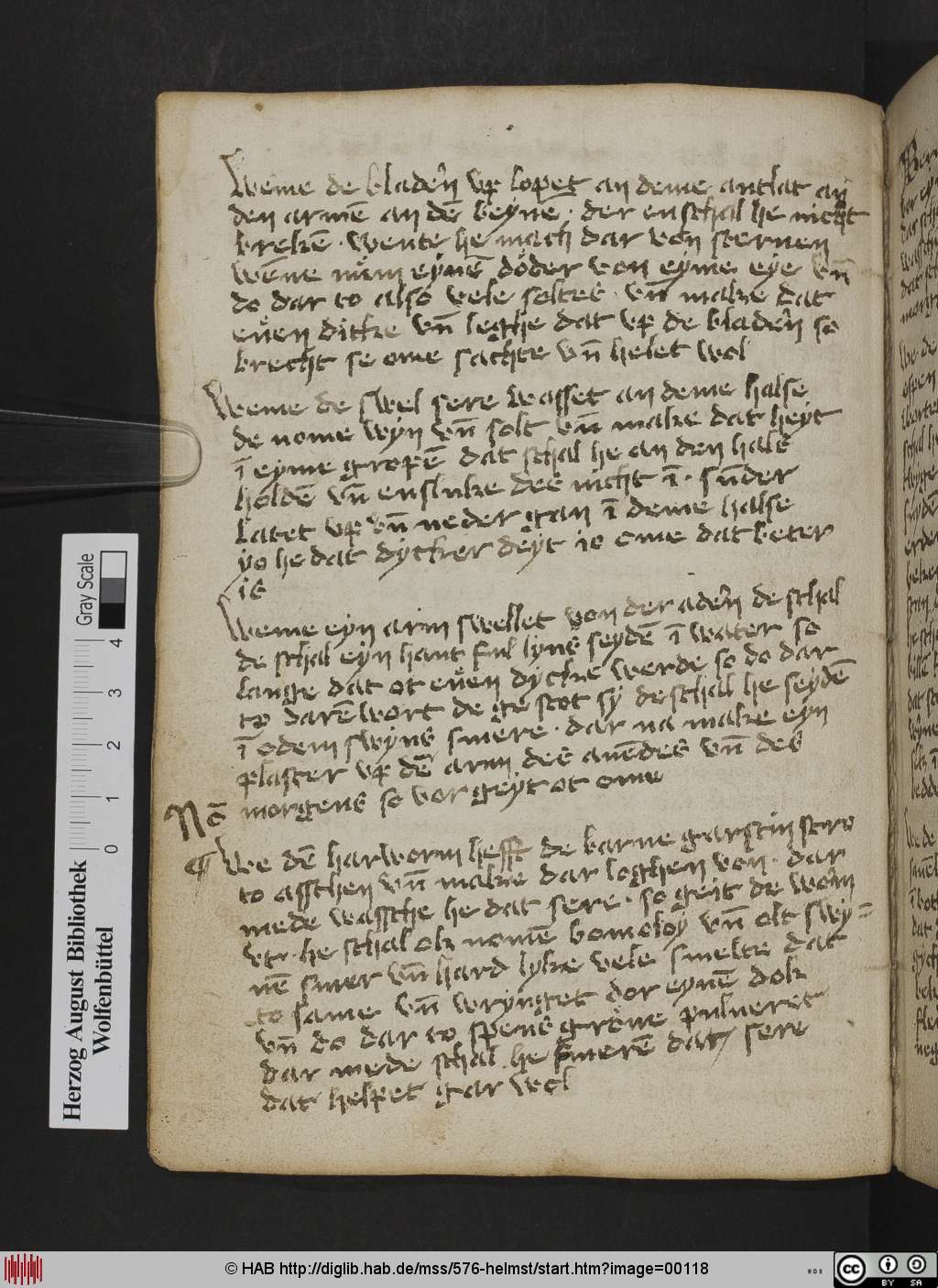 http://diglib.hab.de/mss/576-helmst/00118.jpg