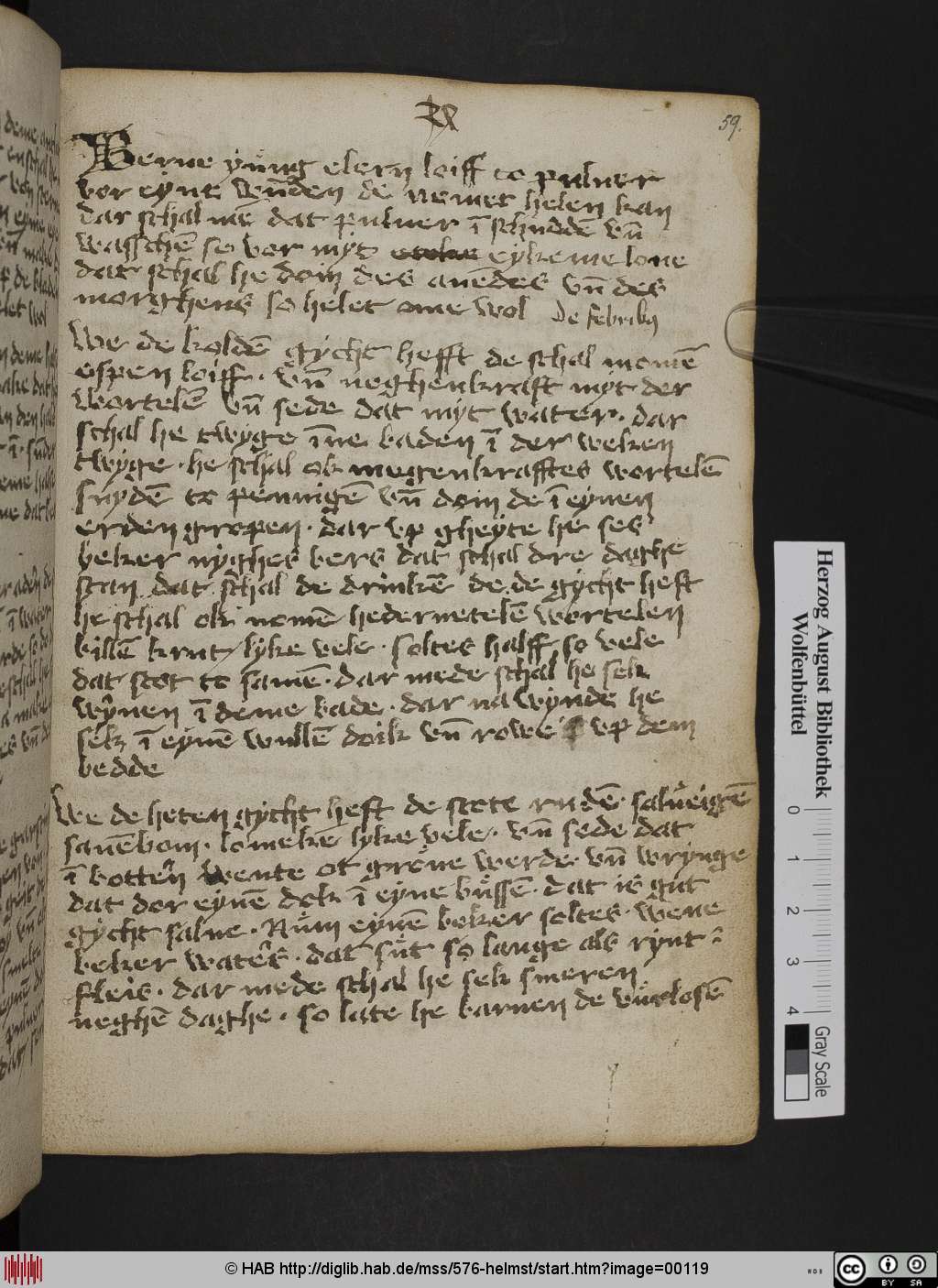 http://diglib.hab.de/mss/576-helmst/00119.jpg