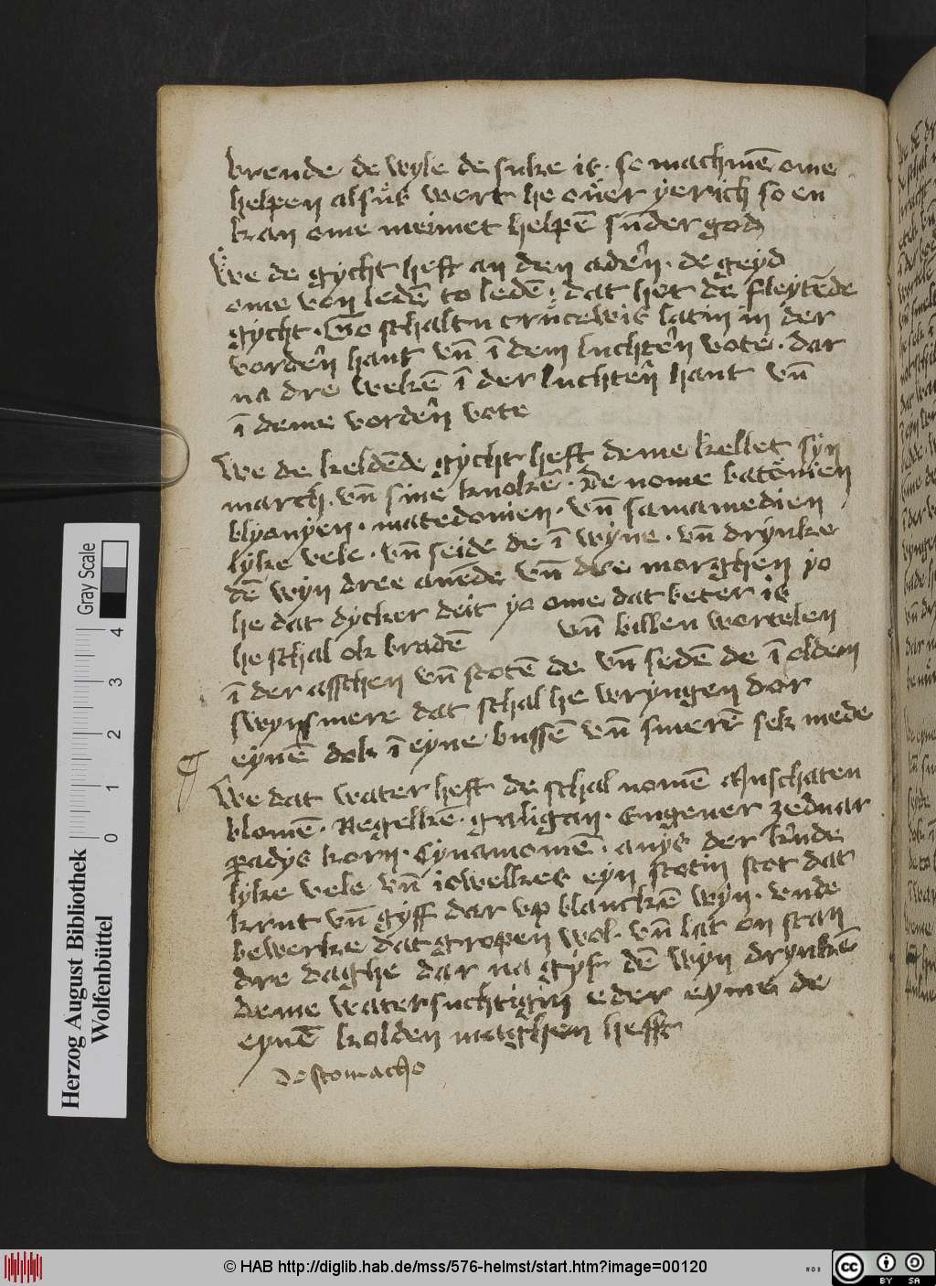 http://diglib.hab.de/mss/576-helmst/00120.jpg